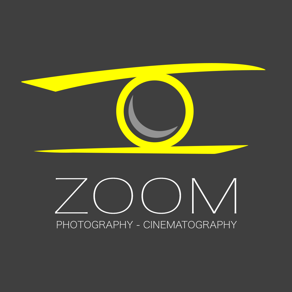 zoom_photo_cinematographers